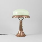 1221 3113 TABLE LAMP
